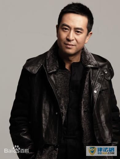 电视剧《悬崖》周乙扮演者张嘉译个人资料 张嘉译主演的电视剧 电视剧《悬崖》周乙扮演者张嘉译个人资料 张嘉译主演的电视剧