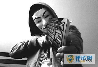 ɹźͺ9Ա շָУϵͳ۸83ƴҵʸԿɼ 