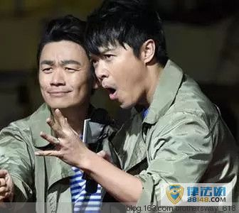 ޸磺ǿ˭ ʶʿ ֺֺǵ