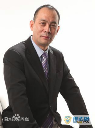 ���Ӿ硶�����������ų��������Źⱱ�������� �Źⱱ�ݹ��ĵ��Ӿ�