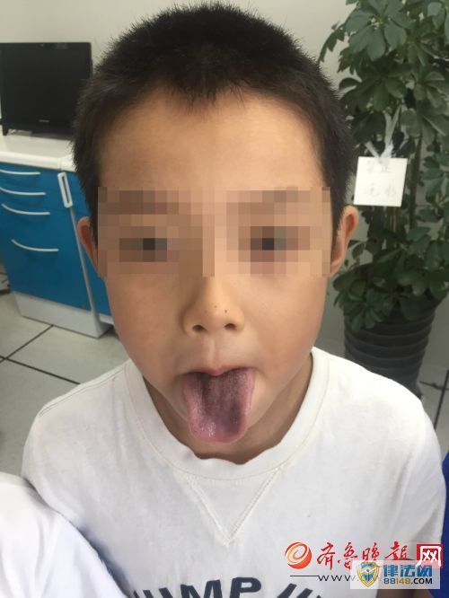 Ӿ˶ͯݱ ҽдΪѧƷж ֻ Ӿݣˮʺϸ