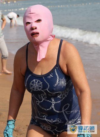 ǿ˹ָŮӾ£·ݰ䲼ŮԲôűӾµĽ