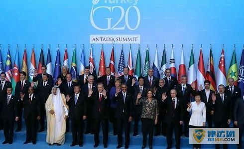 ϯG20ⷽ쵼 °վȶϯϯ G20ʲôʱ俪ʼ
