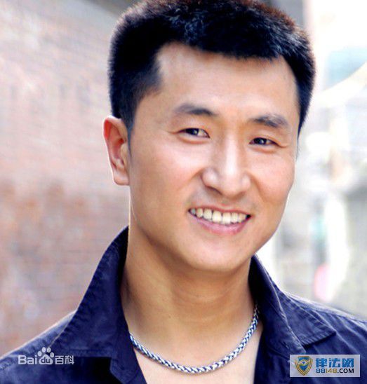 电视剧《生死连》鲁小猛扮演者张笑君个人资料 张笑君演过的电视剧 电视剧《生死连》鲁小猛扮演者张笑君个人资料 张笑君演过的电视剧