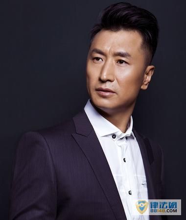 电视剧《生死连》鲁小猛扮演者张笑君个人资料 张笑君演过的电视剧 电视剧《生死连》鲁小猛扮演者张笑君个人资料 张笑君演过的电视剧