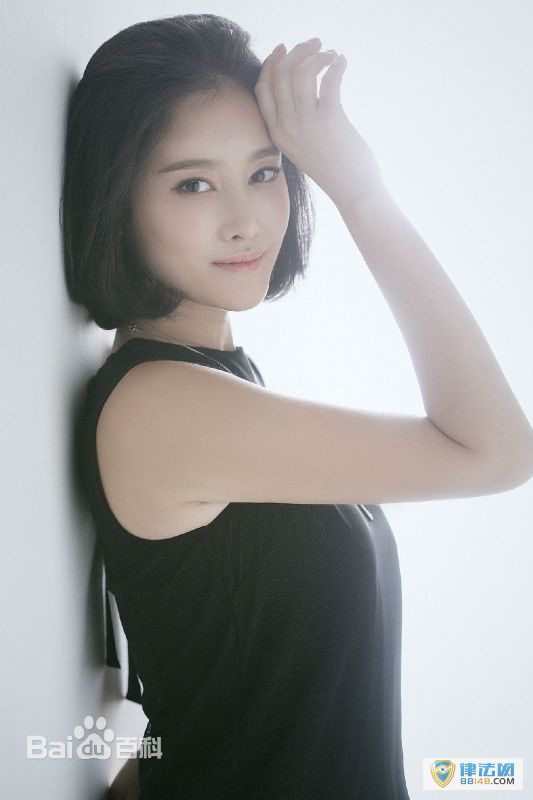 电视剧《生死连》丁灵扮演者牛丽燕个人资料 牛丽燕演过的电视剧 电视剧《生死连》丁灵扮演者牛丽燕个人资料 牛丽燕演过的电视剧