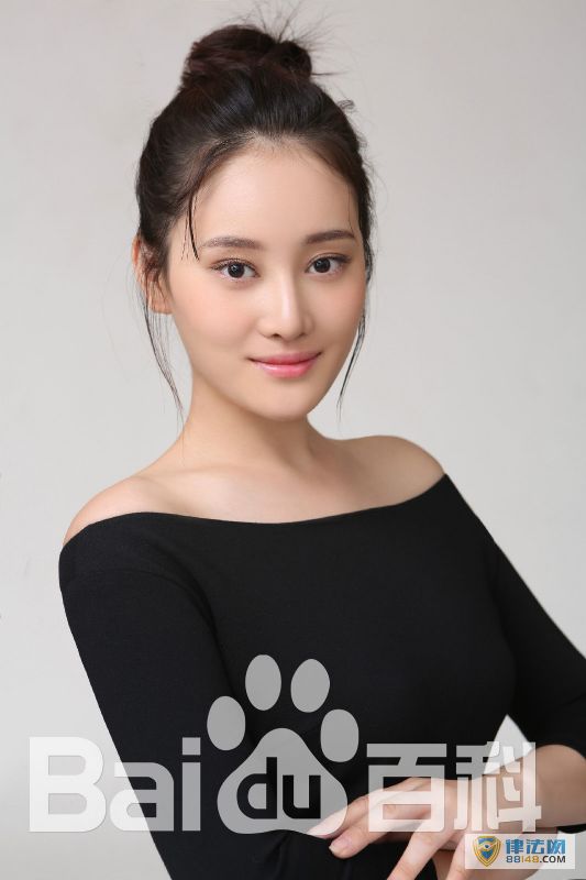 电视剧《生死连》丁灵扮演者牛丽燕个人资料 牛丽燕演过的电视剧 电视剧《生死连》丁灵扮演者牛丽燕个人资料 牛丽燕演过的电视剧
