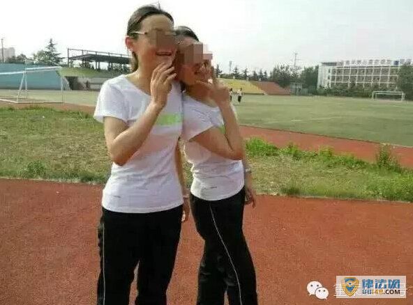 ɽŮƭѧѺϸع ƭ ѧƭ