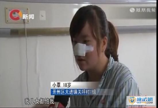 [13궨15굱]13궨15굱 ұֲ