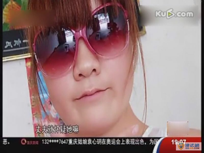 [13궨15굱]13궨15굱 ұֲ