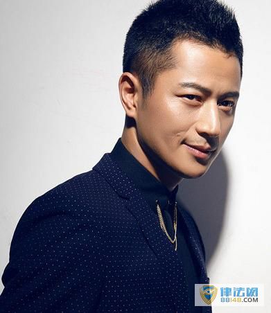 电视剧《生死连》叶荣飞扮演者林江国个人资料 林江国演过的电视剧 电视剧《生死连》叶荣飞扮演者林江国个人资料 林江国演过的电视剧