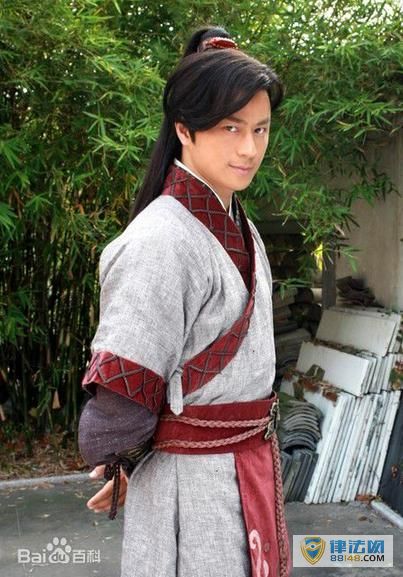 电视剧《生死连》叶荣飞扮演者林江国个人资料 林江国演过的电视剧 电视剧《生死连》叶荣飞扮演者林江国个人资料 林江国演过的电视剧
