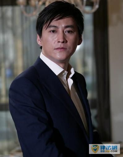 电视剧《生死连》章良扮演者刘小锋个人资料 刘小锋主演的电视剧 电视剧《生死连》章良扮演者刘小锋个人资料 刘小锋主演的电视剧
