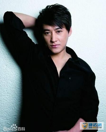 电视剧《生死连》章良扮演者刘小锋个人资料 刘小锋主演的电视剧 电视剧《生死连》章良扮演者刘小锋个人资料 刘小锋主演的电视剧