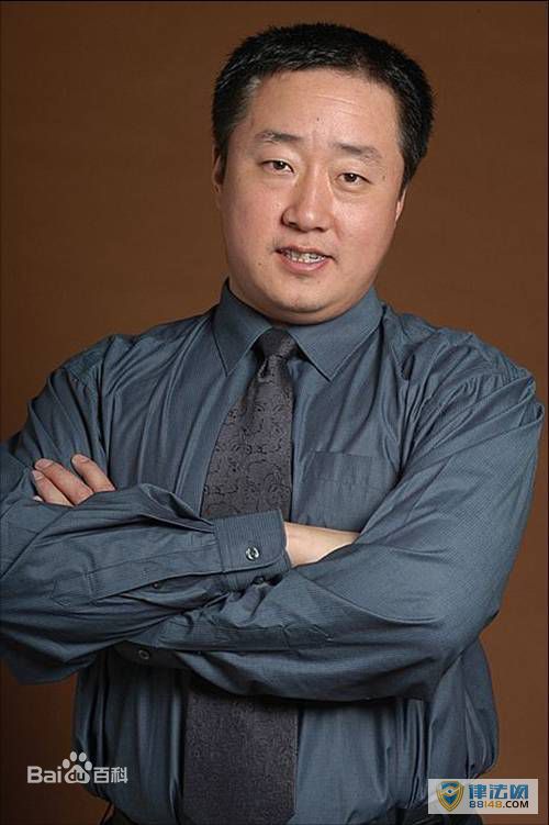 电视剧《生死连》刘麻子扮演者赵亮个人资料 赵亮演过的电视剧 电视剧《生死连》刘麻子扮演者赵亮个人资料 赵亮演过的电视剧