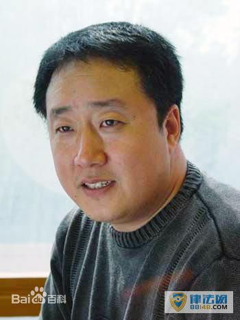 电视剧《生死连》刘麻子扮演者赵亮个人资料 赵亮演过的电视剧 电视剧《生死连》刘麻子扮演者赵亮个人资料 赵亮演过的电视剧