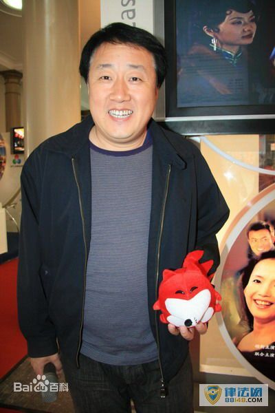 电视剧《生死连》刘麻子扮演者赵亮个人资料 赵亮演过的电视剧 电视剧《生死连》刘麻子扮演者赵亮个人资料 赵亮演过的电视剧