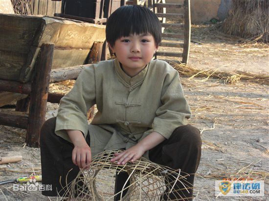 Ӿ硶һˡС˧ ݹĵӾ