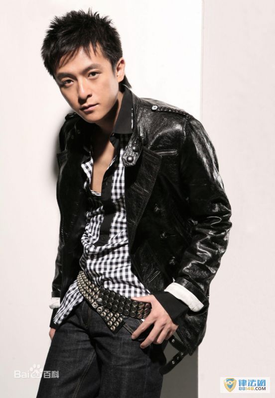 ǺŰ곽 곽ݵĵӾ