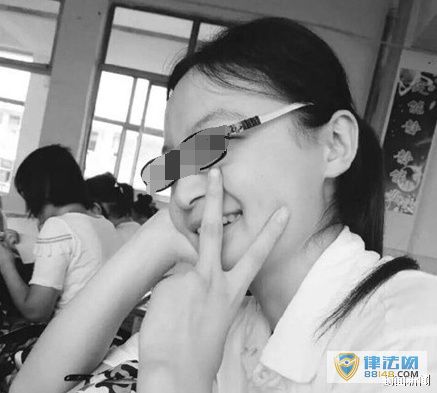 ɽŮƭ ع ƭʼĩ