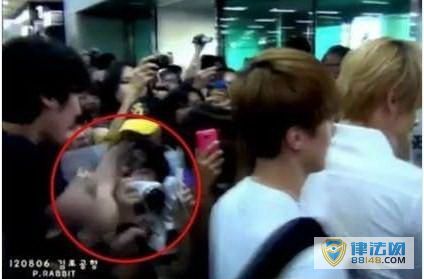 [Ůžƴ˿]Ůžƴ˿վʹ