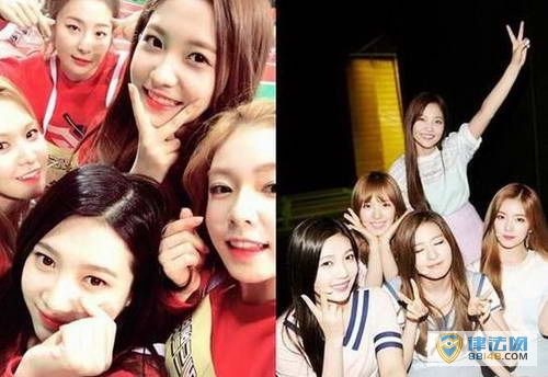 [Ůžƴ˿]Ůžƴ˿վʹ