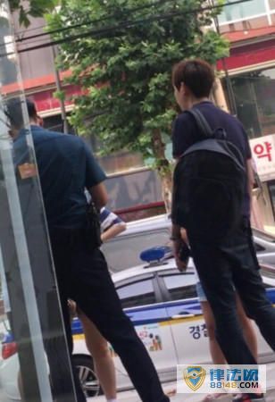 [Ůžƴ˿]Ůžƴ˿վʹ