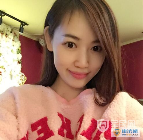 صµ绰룿ӲŮ ΢ɹŮֻ ǡصº롱