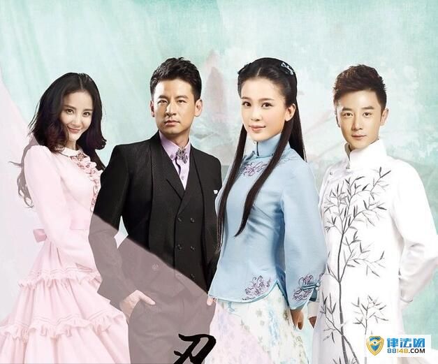 ̶Ǿޱ飨29 ٻͬ Ǿޱַ