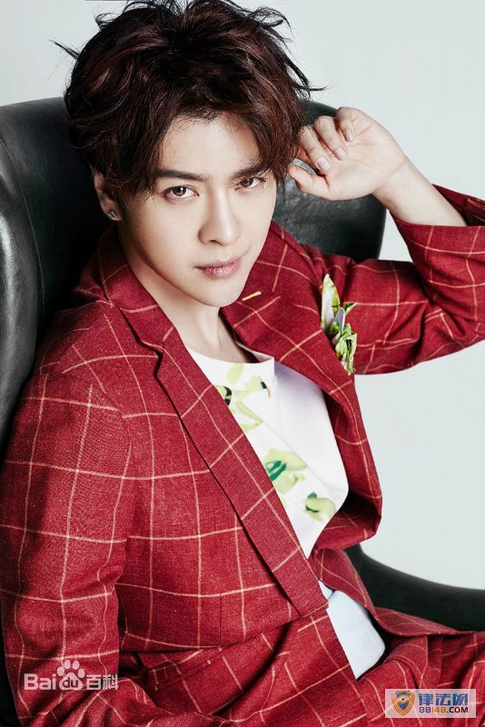 Ӿ硶硷Ԫտ캣Ǹ 캣ݹĵӾ
