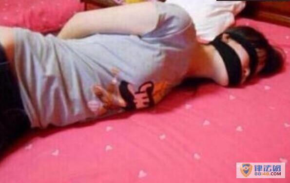 南京2名大学毕业生猥亵女大学生被抓 一人对自习室内睡着女大学生猥亵 一人在地铁站内猥亵4名女生 南京2名大学毕业生猥亵女大学生被抓 一人对自习室内睡着女大学生猥亵 一人在地铁站内猥亵4名女生