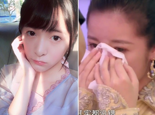 [콿ʹ]콿ֳʹ Ӧ:侲 Ӱ