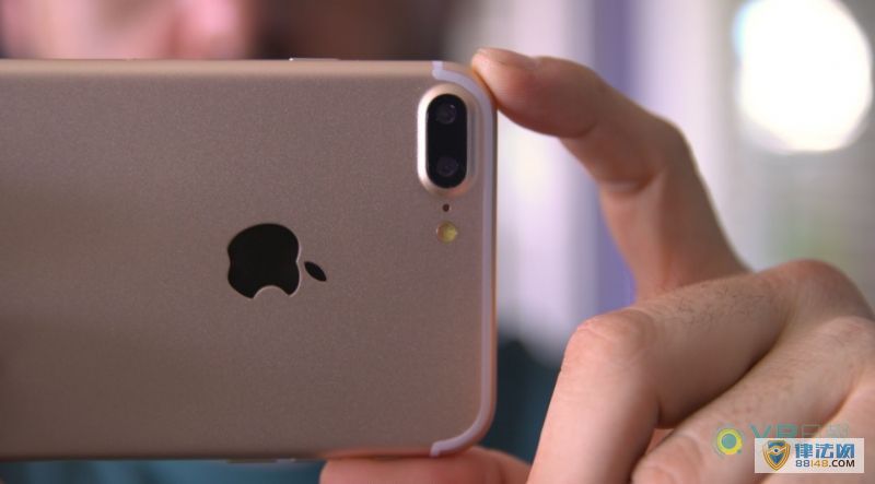 [iPhone797շ]iphone797շ ƻVR?