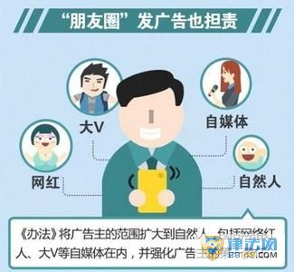 Ȧ΢ת潫 涨91תҵҪ