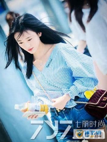 [ ִӪ]ͷSNH48溵t 