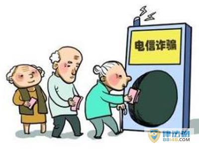 65թƭڮٹ쵼 Ҫпת ˱Żǰ