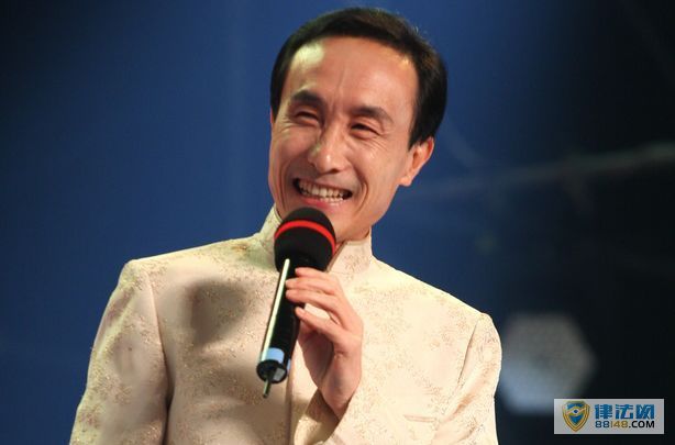 《忠者无敌》黄县长扮演者巩汉林个人资料 巩汉林演过的电视剧 《忠者无敌》黄县长扮演者巩汉林个人资料 巩汉林演过的电视剧