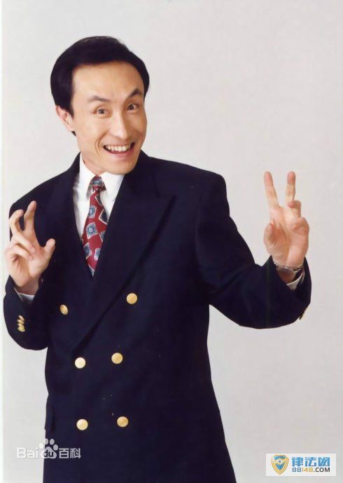 《忠者无敌》黄县长扮演者巩汉林个人资料 巩汉林演过的电视剧 《忠者无敌》黄县长扮演者巩汉林个人资料 巩汉林演过的电视剧