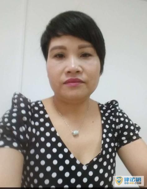 򡰿Խˡ Ůӱɳע ڲ֤ôעأ