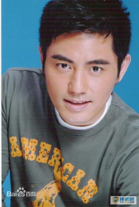 ޵СǮ󷢰Ĳ ĲݹĵӾ