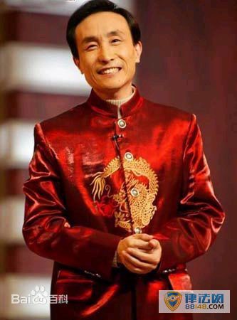 《忠者无敌》黄县长扮演者巩汉林个人资料 巩汉林演过的电视剧 《忠者无敌》黄县长扮演者巩汉林个人资料 巩汉林演过的电视剧