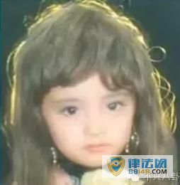 [СŴѧ]СŴѧ