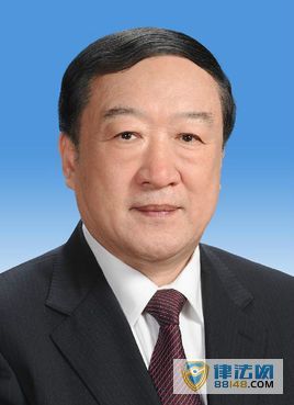 ֹԱϻȫЭϯǮϸ¶ 쵼ӽͨ˾