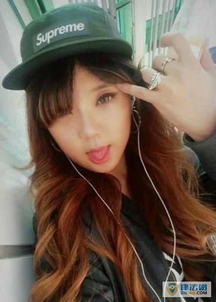 ������ͬ����ĸ���ó�������̸������ʹ�� 