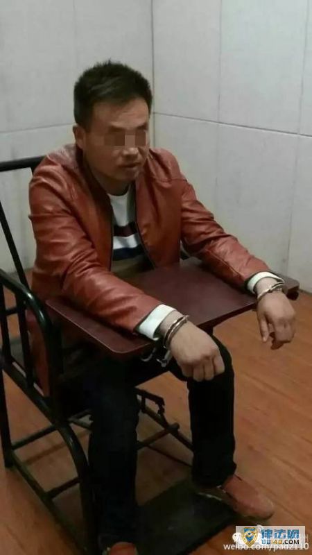 ŮӾӢŮ߽ ӢС ΪʲôŮҪ