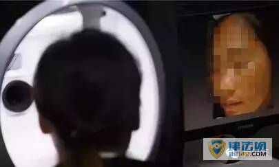 ϵŮӾӢСŹ 100൶ Ů 