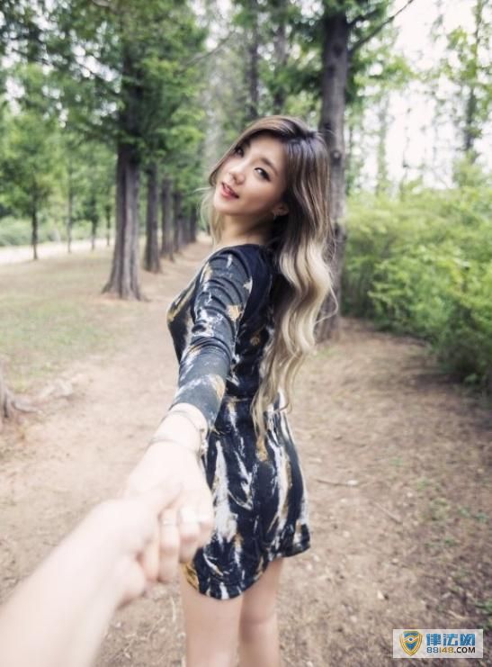 ������ͬ����ĸ���ó�������̸������ʹ�� 