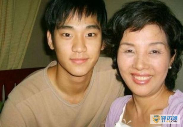 ������ͬ����ĸ���ó�������̸������ʹ�� 