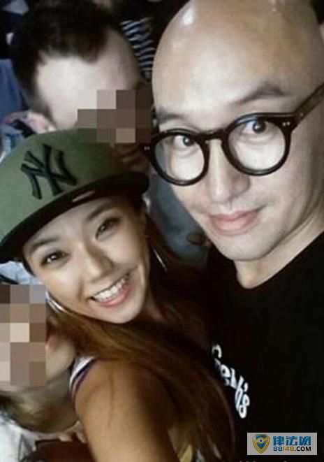 ������ͬ����ĸ���ó�������̸������ʹ�� 