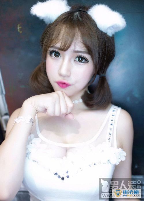 վèshowgirlַԸ վè 